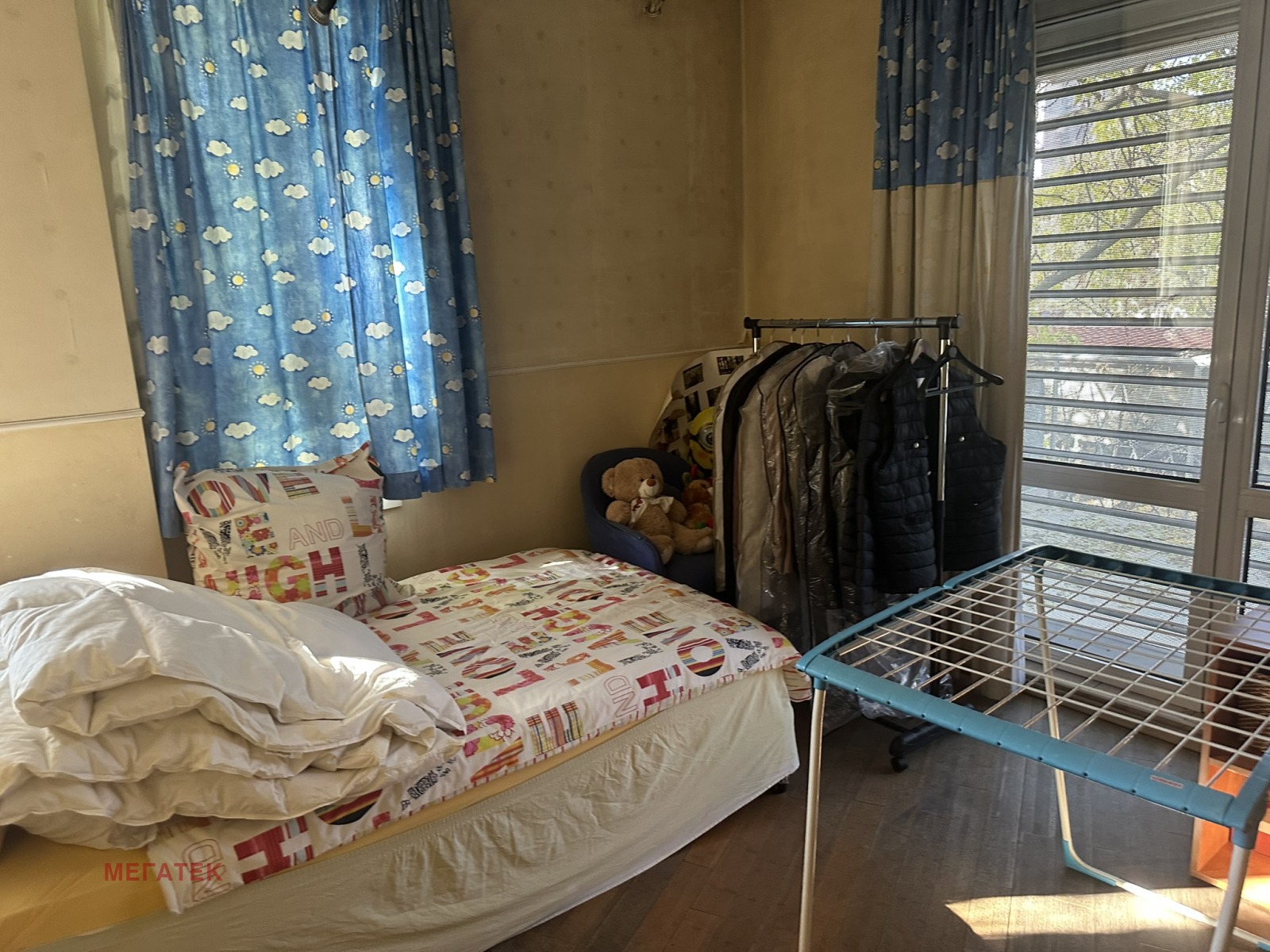 ������� ���� �� ���� | Imot.bg � ����������� 9