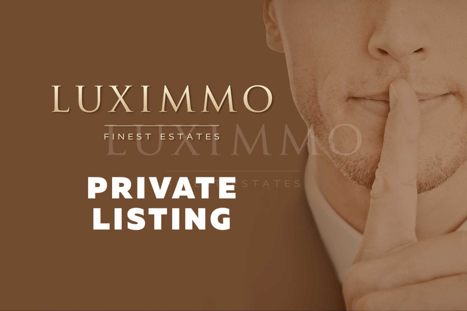 Продава КЪЩА | Imot.bg — изображение 1