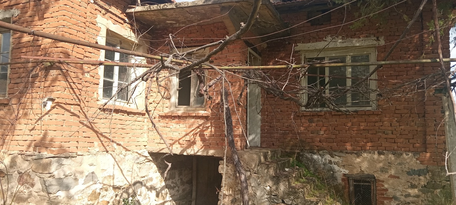 ������� ���� | Imot.bg � ����������� 4