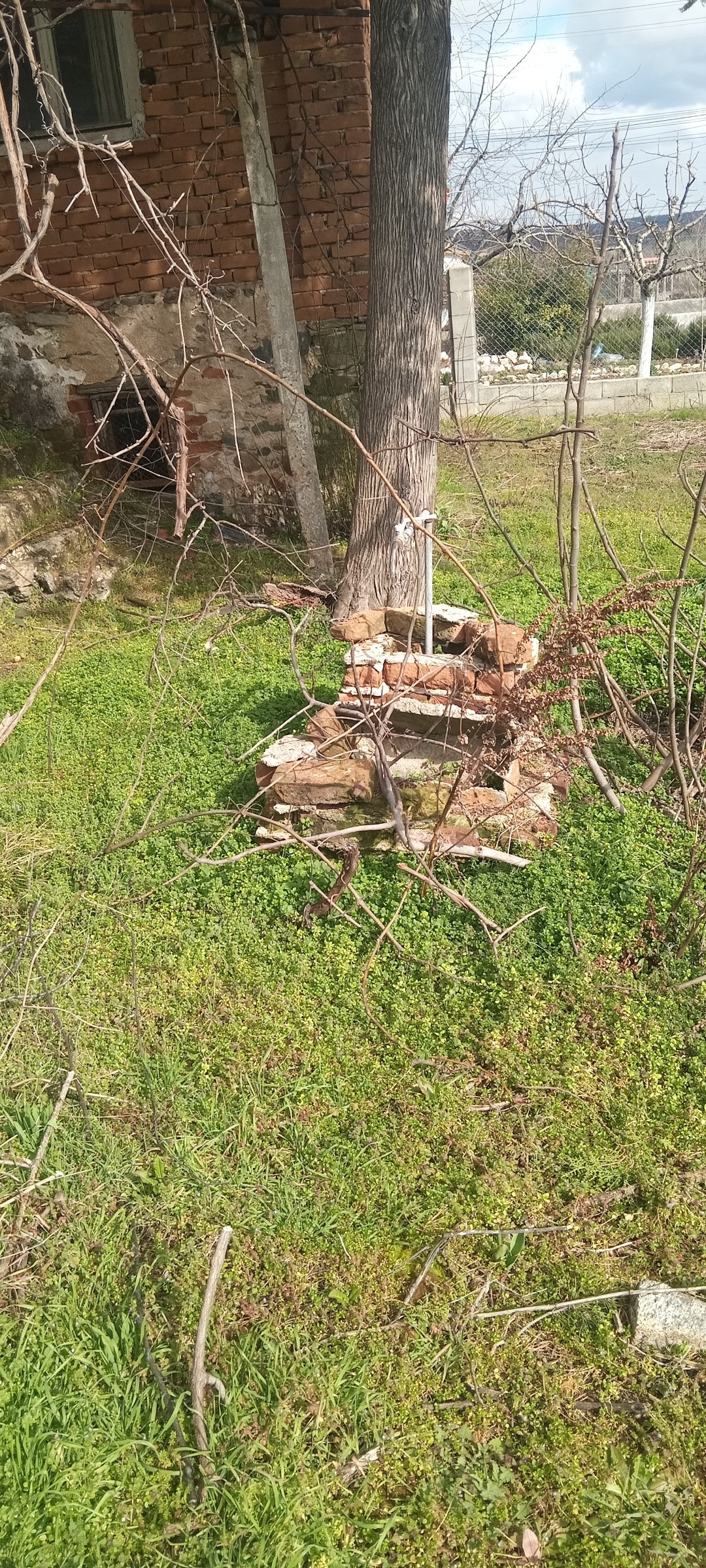 ������� ���� | Imot.bg � ����������� 6