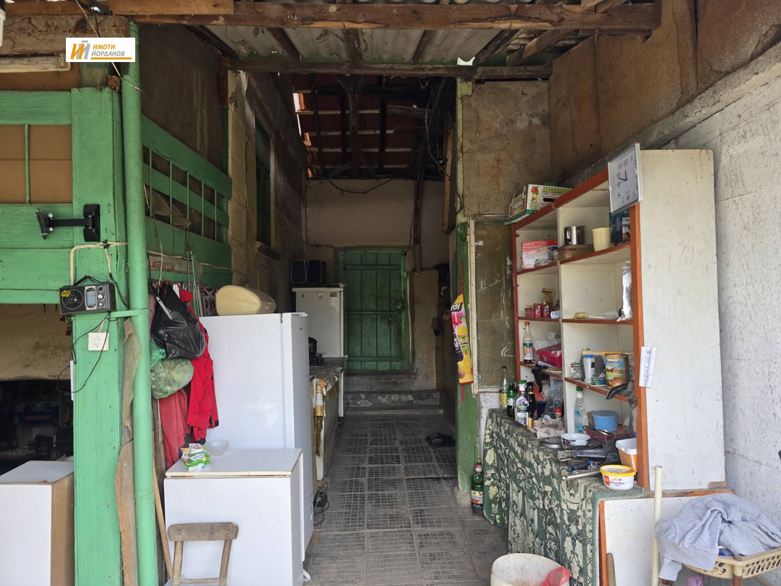 ������� ���� | Imot.bg � ����������� 7