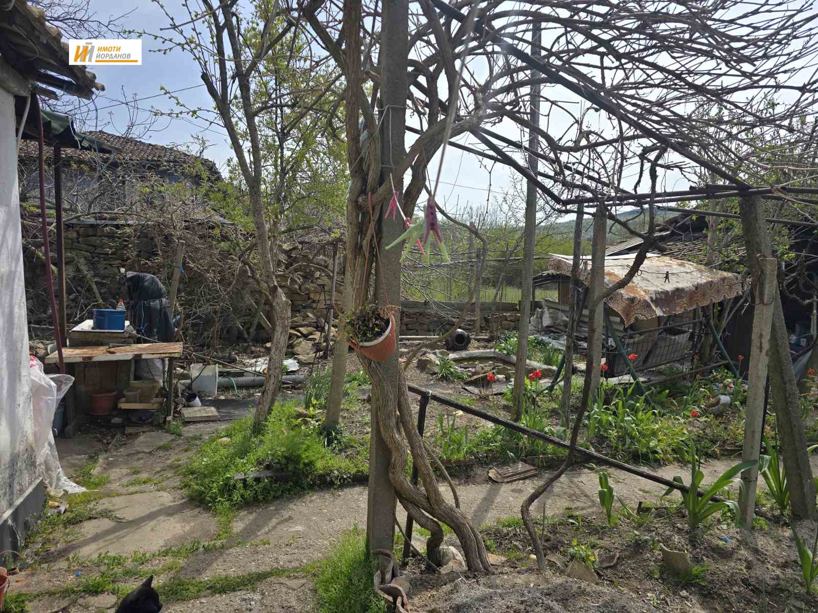 ������� ���� | Imot.bg � ����������� 14