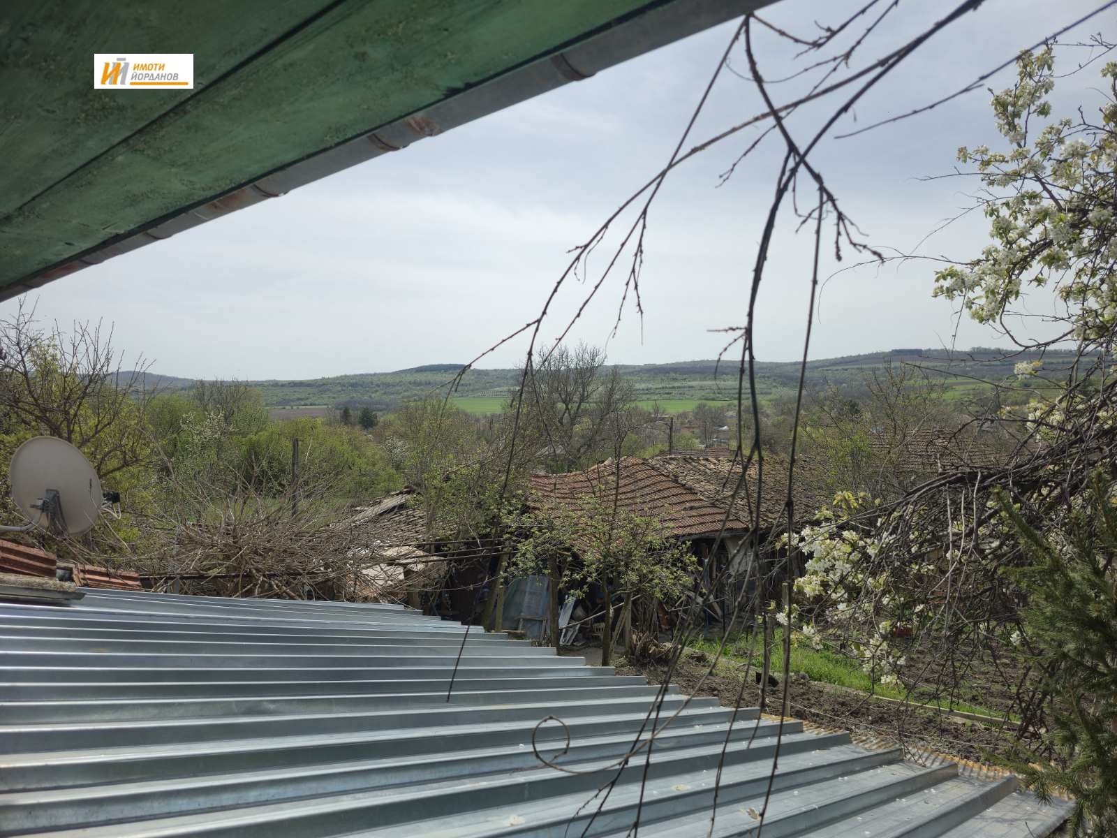 ������� ���� | Imot.bg � ����������� 16