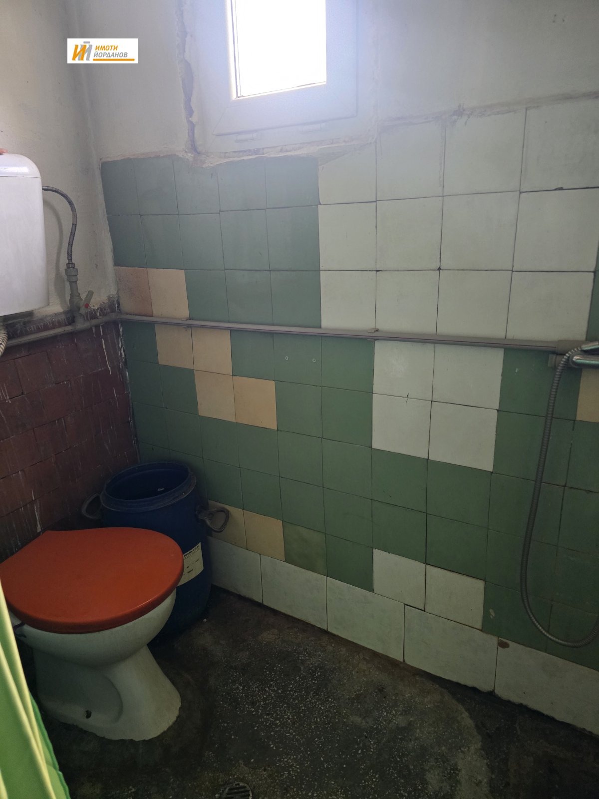 ������� ���� | Imot.bg � ����������� 13