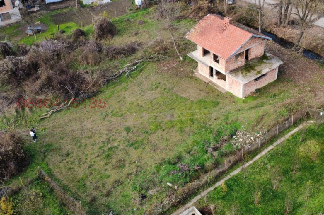 ������� ���� | Imot.bg � ����������� 7
