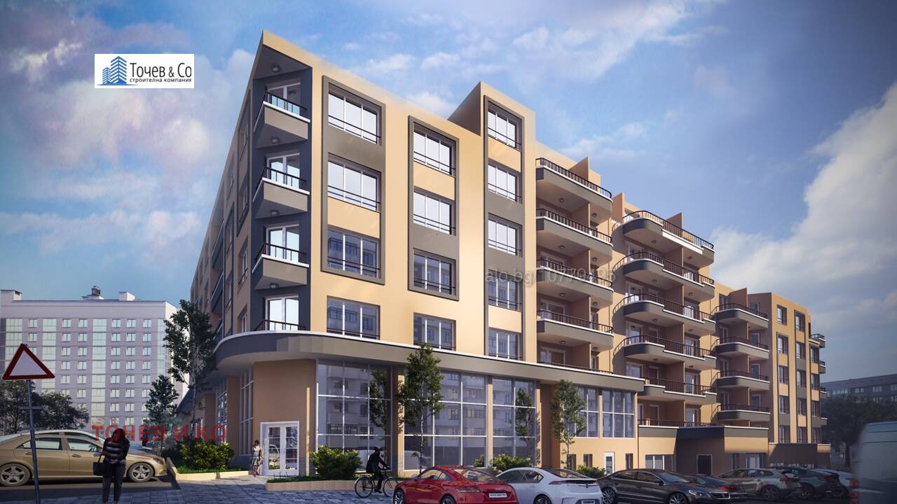 ������� ��������� | Imot.bg � ����������� 1