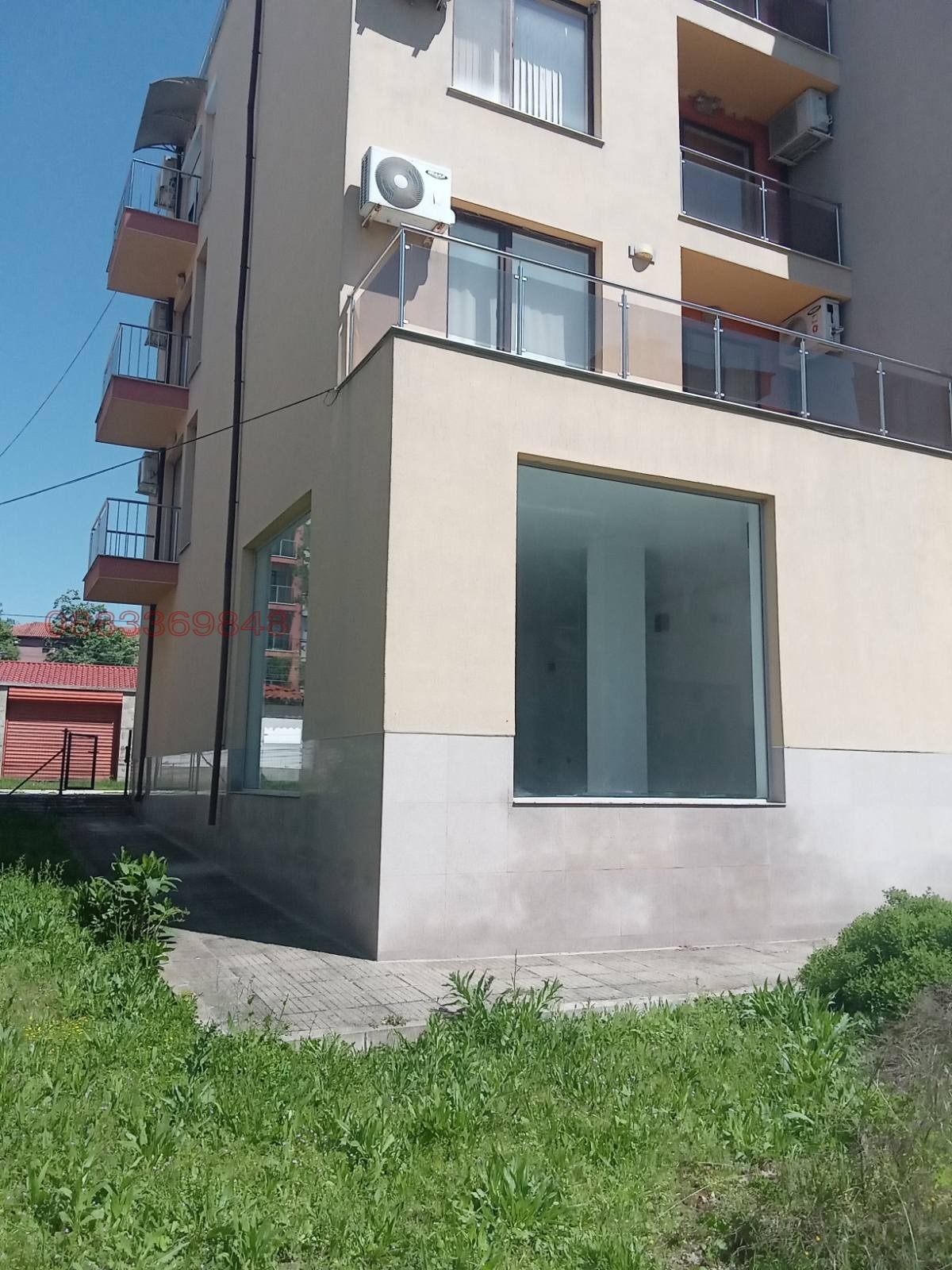 ������� ��������� | Imot.bg � ����������� 8