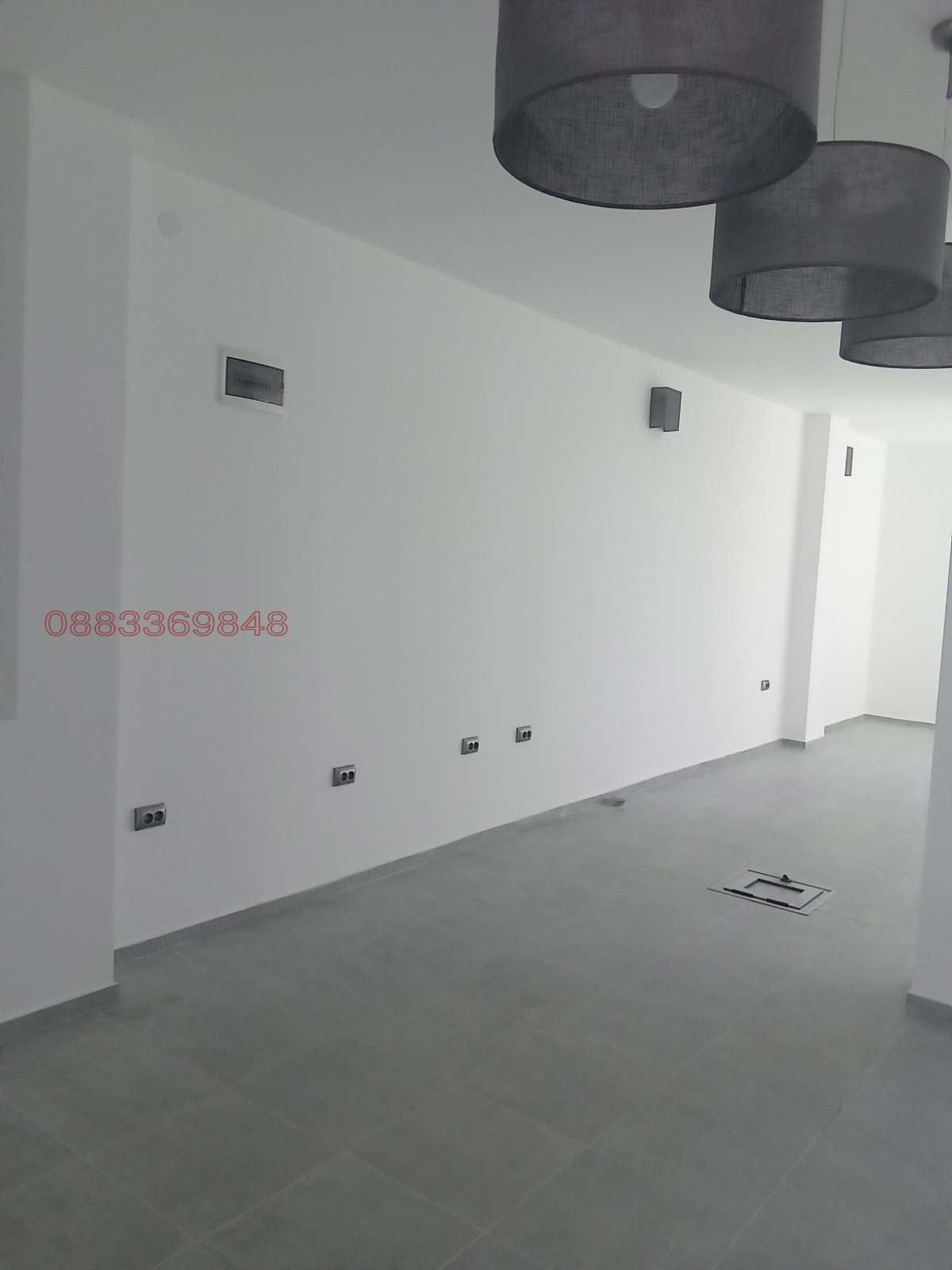 ������� ��������� | Imot.bg � ����������� 1