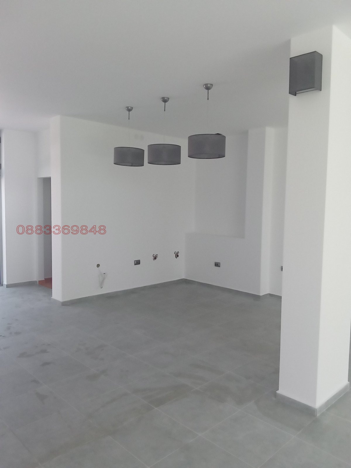 ������� ��������� | Imot.bg � ����������� 2