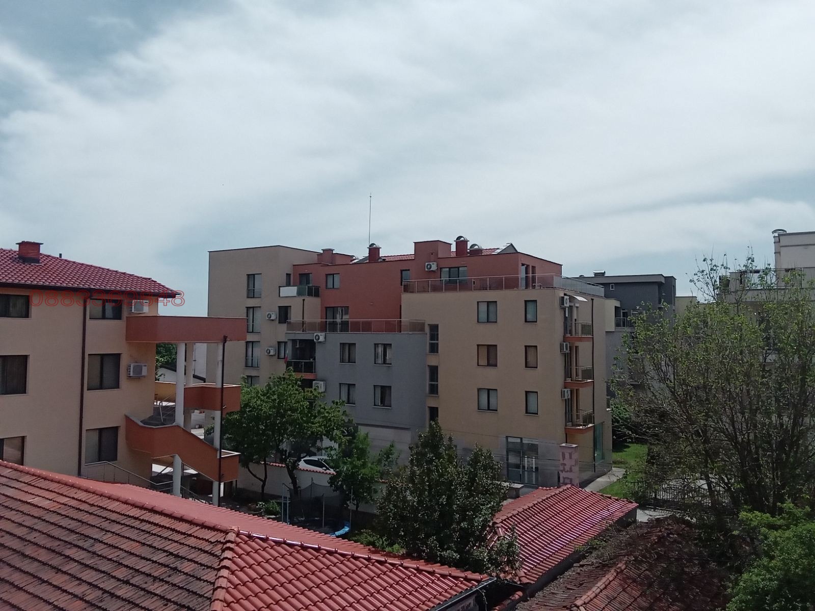 ������� ��������� | Imot.bg � ����������� 3