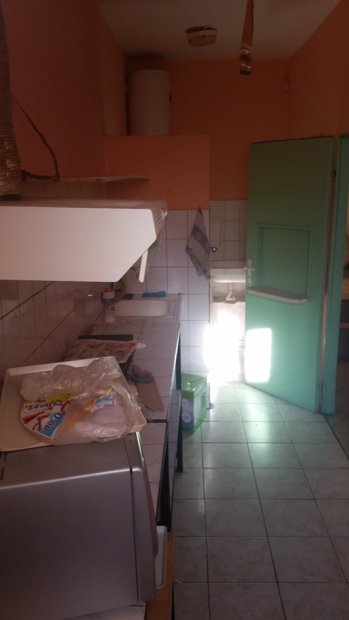������� ��������� | Imot.bg � ����������� 11