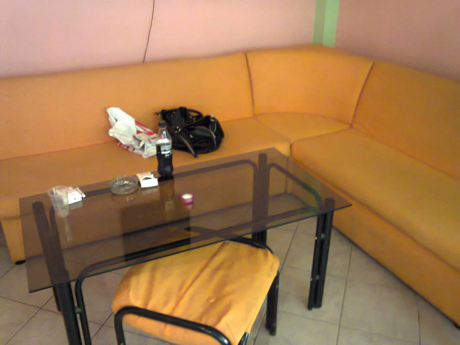 ������� ��������� | Imot.bg � ����������� 3