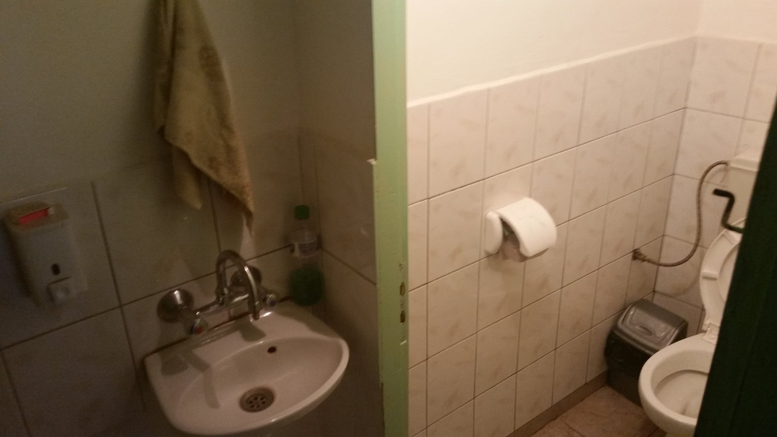 ������� ��������� | Imot.bg � ����������� 8