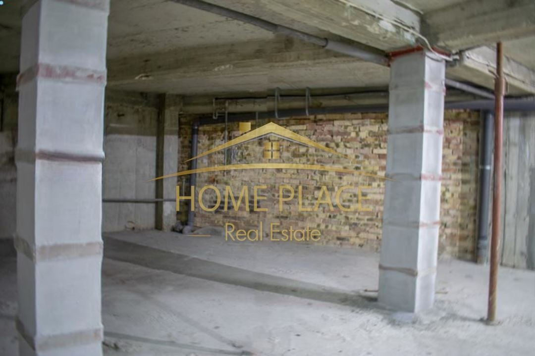 ������� ���������� | Imot.bg � ����������� 1