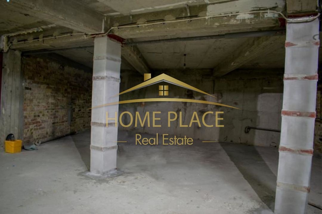 ������� ���������� | Imot.bg � ����������� 2