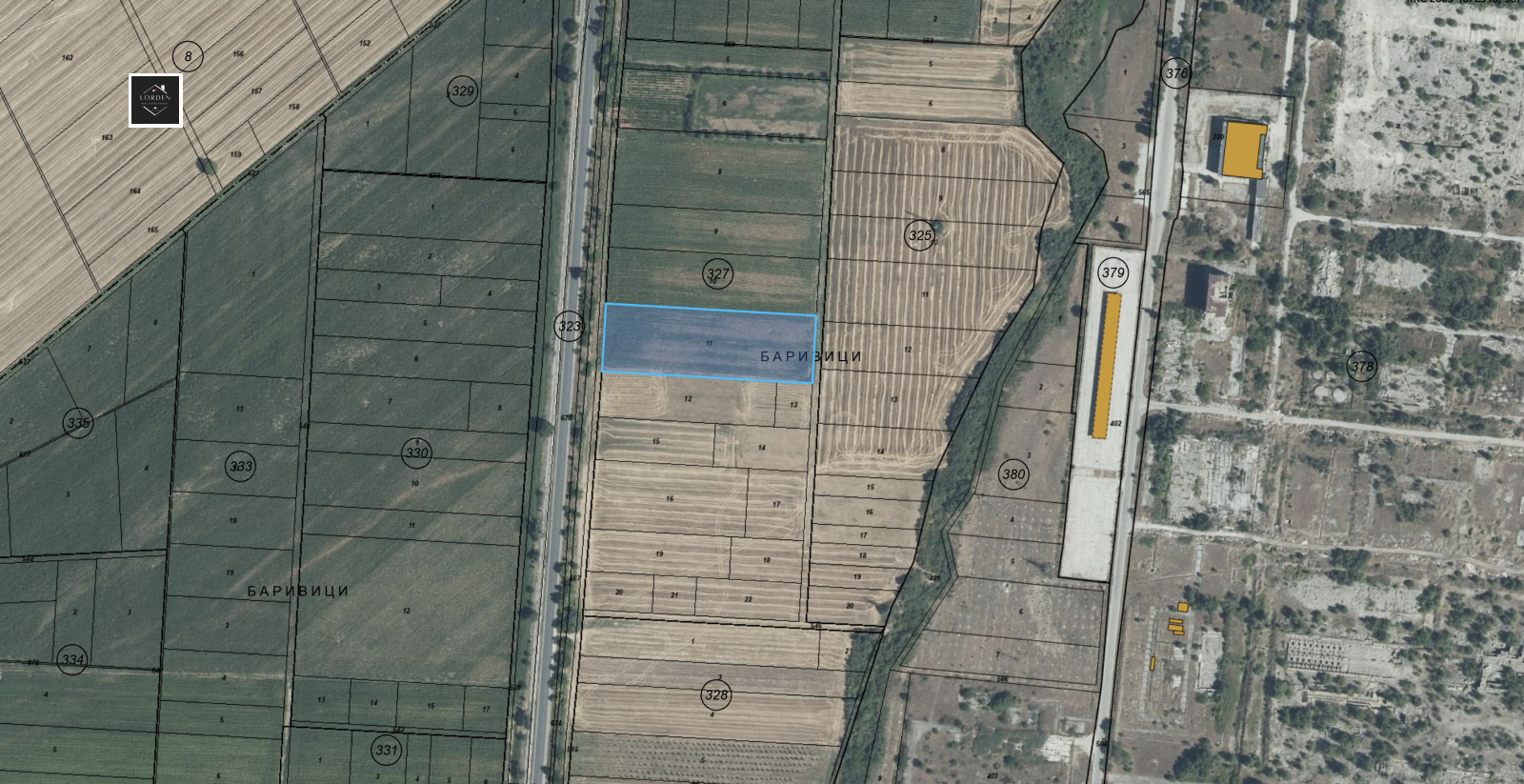 ������� ������ | Imot.bg � ����������� 1