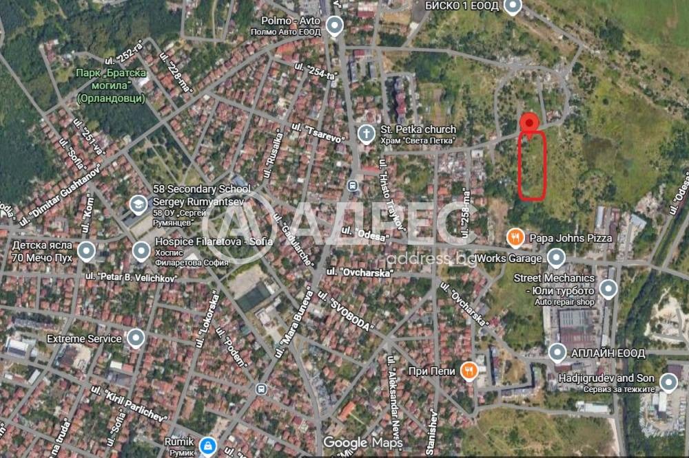 ������� ������ | Imot.bg � ����������� 1