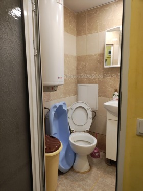 Studio Družba 1, Pleven 10