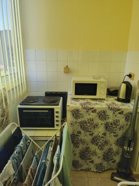Studio Družba 1, Pleven 13