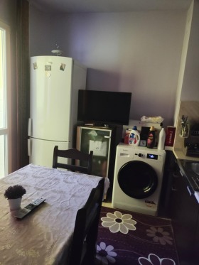 Studio Družba 1, Pleven 7