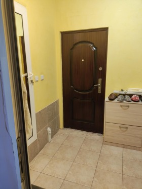Studio Družba 1, Pleven 11