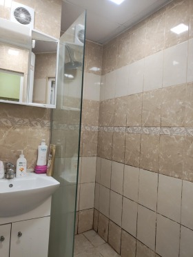 Studio Družba 1, Pleven 9