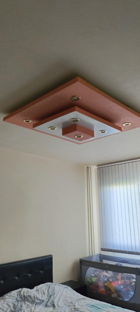 Studio Družba 1, Pleven 5