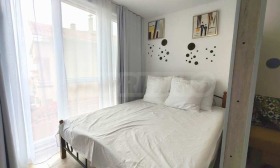  1- | Imot.bg    4