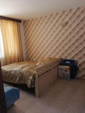 ������� 2-����� | Imot.bg � ����� ������ 8