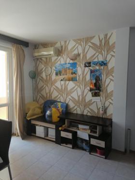 ������� 2-����� | Imot.bg � ����� ������ 7