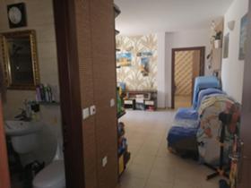 ������� 2-����� | Imot.bg � ����� ������ 11