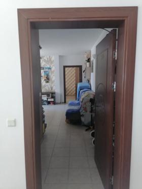 ������� 2-����� | Imot.bg � ����� ������ 14