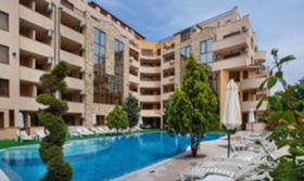 ������� 2-����� | Imot.bg � ����� ������ 15