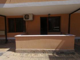 ������� 2-����� | Imot.bg � ����� ������ 16