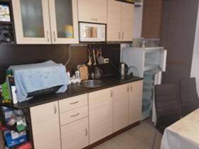 ������� 2-����� | Imot.bg � ����� ������ 4