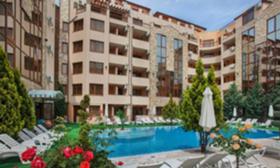 ������� 2-����� | Imot.bg � ����� ������ 2