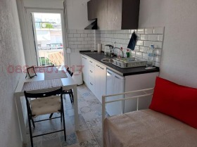  2- | Imot.bg    6