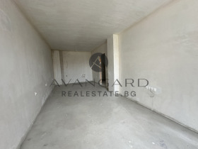  2- | Imot.bg    3