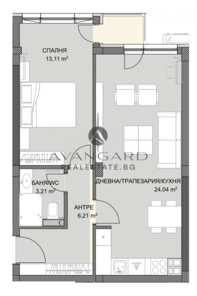  2- | Imot.bg    5