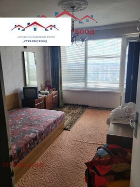 Продажба на двустайни апартаменти в град Добрич - изображение 2 
