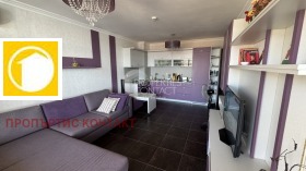 ������� 2-����� | Imot.bg � ����� ������ 17
