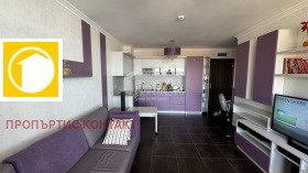 ������� 2-����� | Imot.bg � ����� ������ 16