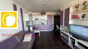 ������� 2-����� | Imot.bg � ����� ������ 15
