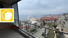������� 2-����� | Imot.bg � ����� ������ 14