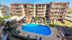  2- | Imot.bg    4