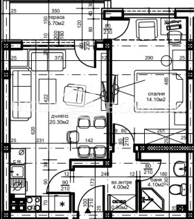  2- | Imot.bg    6