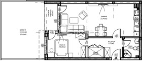  2- | Imot.bg    4