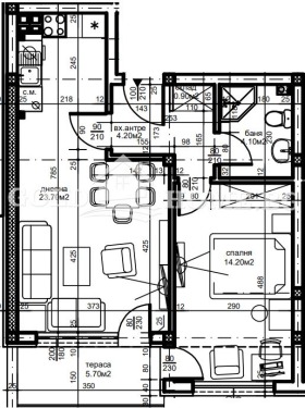  2- | Imot.bg    8