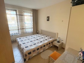  2- | Imot.bg    7