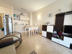  2- | Imot.bg    3